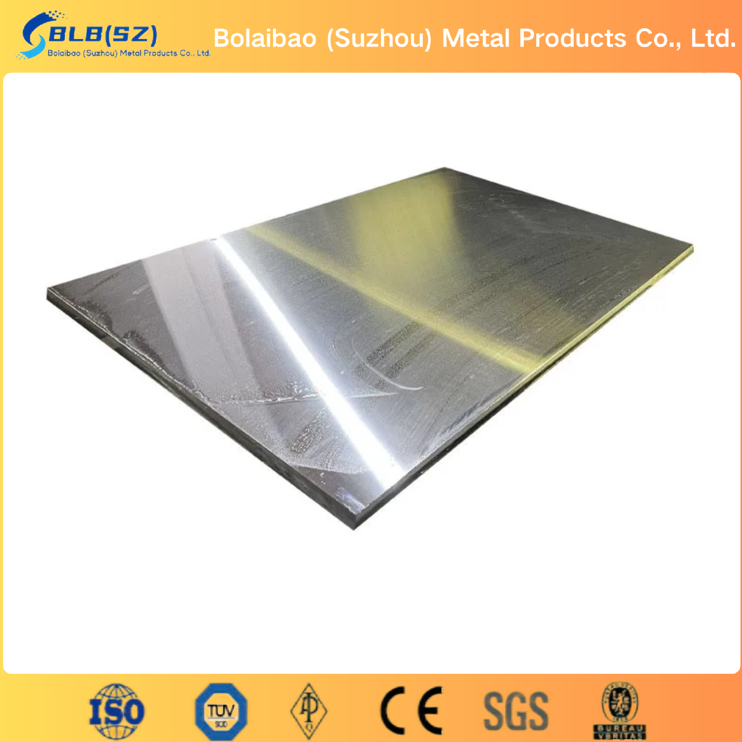 Alloy K(Nilo K) Sheet/Pipe/Bar