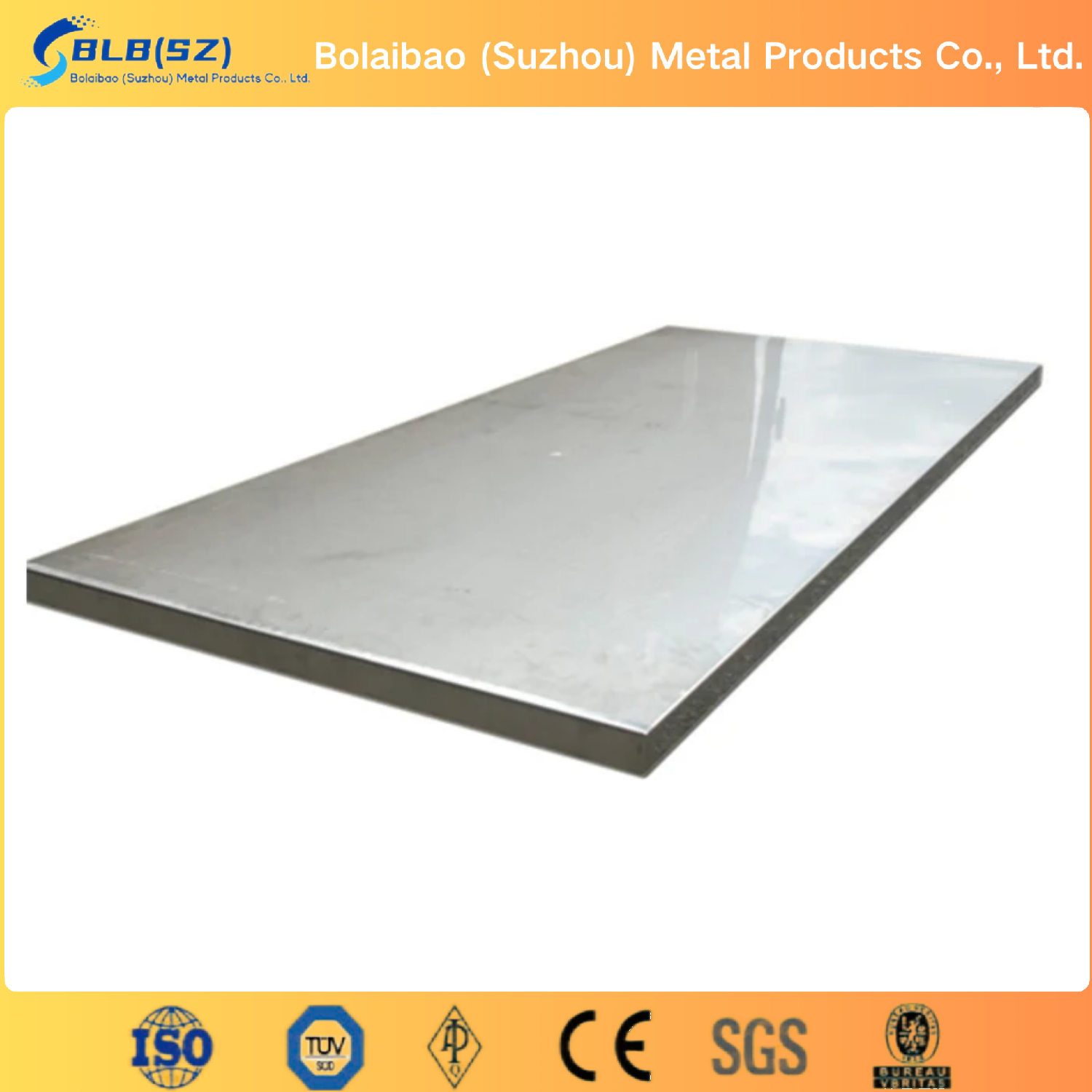 Haynes 230/UNS N06230 sheet/bar/pipe