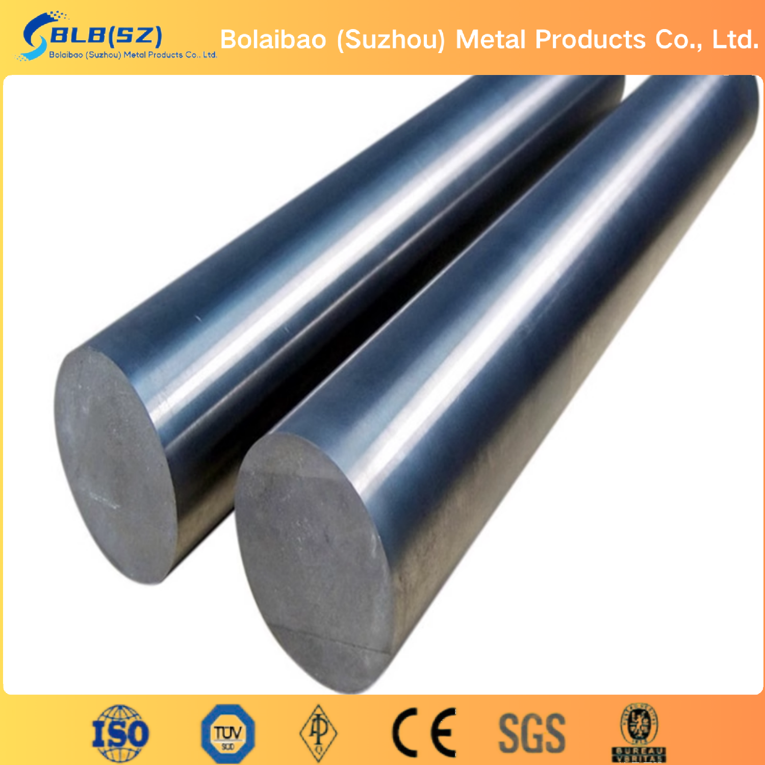 Hastelloy G-35/UNS N06035 sheet/bar/pipe