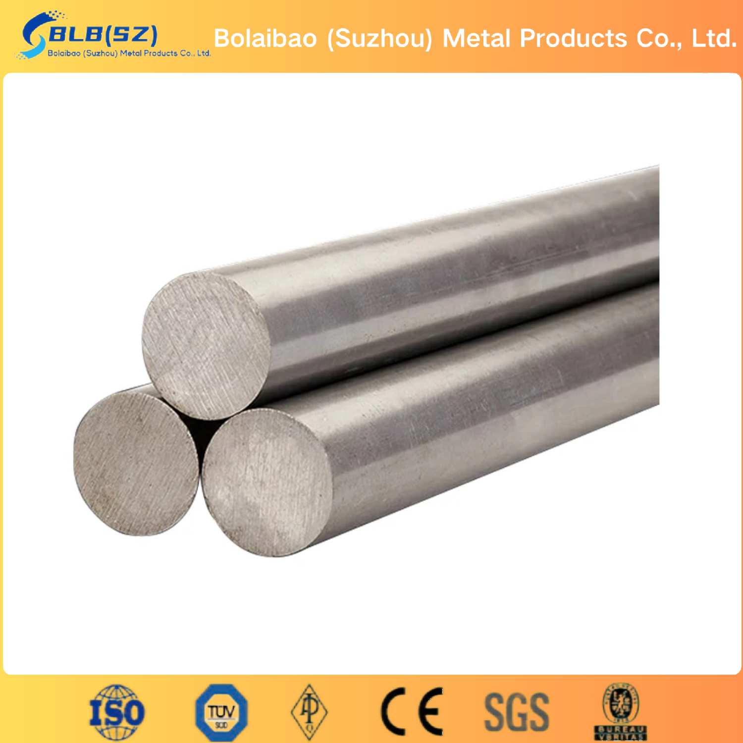 Inconel X750/UNS N07750 sheet/bar/pipe