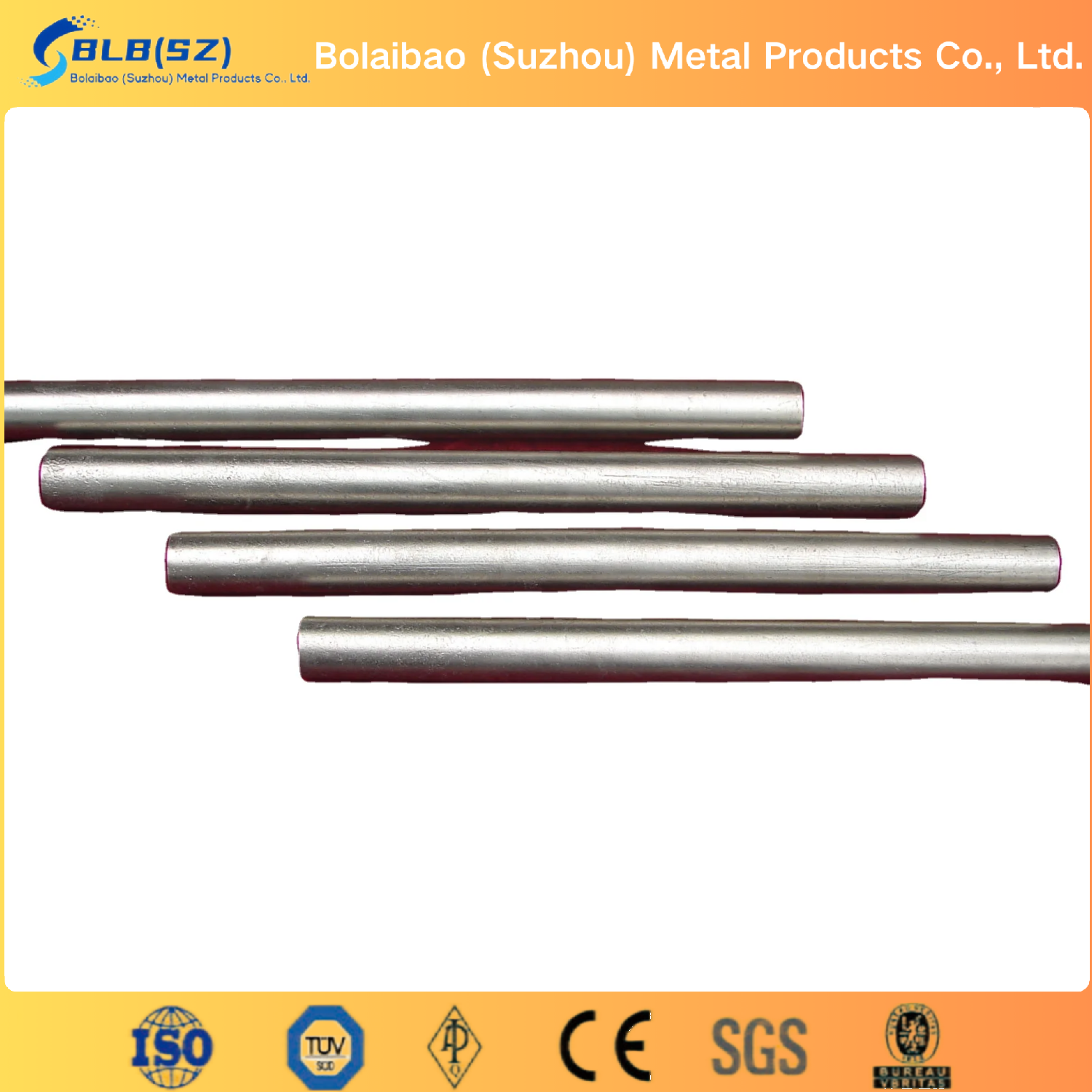 Hastelloy N/UNS N10003 sheet/bar/pipe