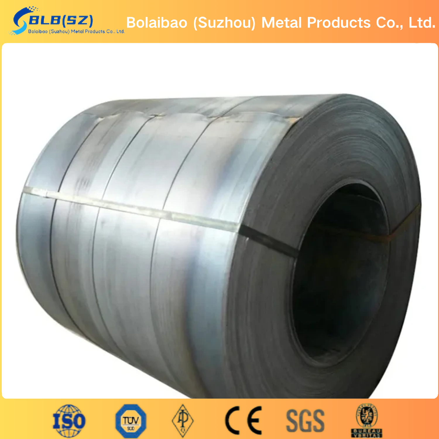 A/SA 516 Grade 60/UNS K02100