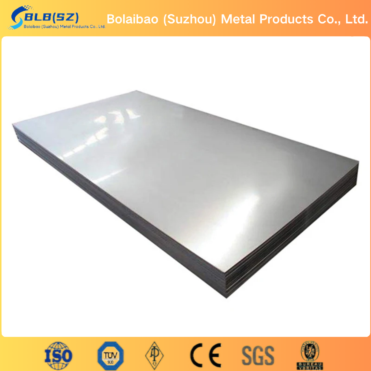 Incoloy 800/UNS N08800 sheet/bar/pipe