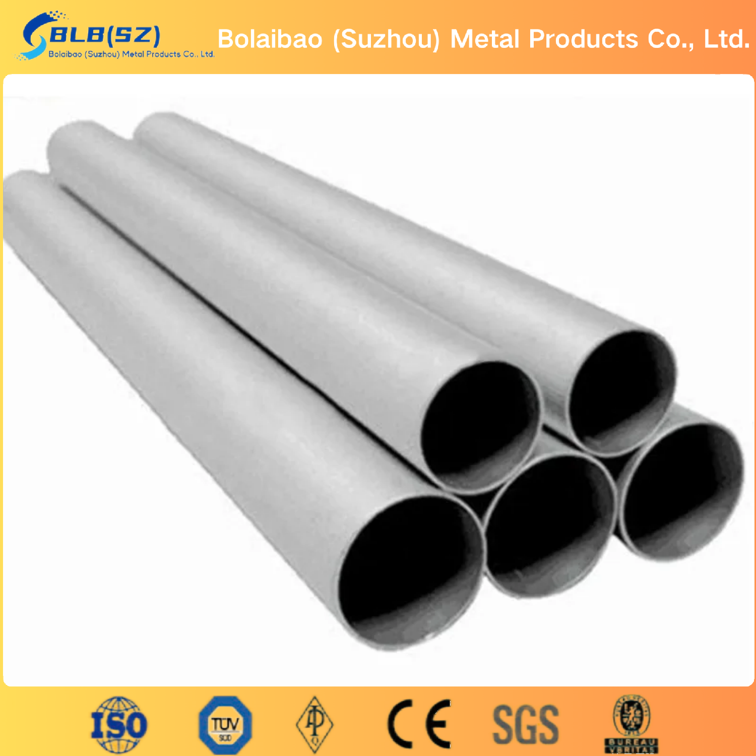 Incoloy 907/Nickel Alloy 907