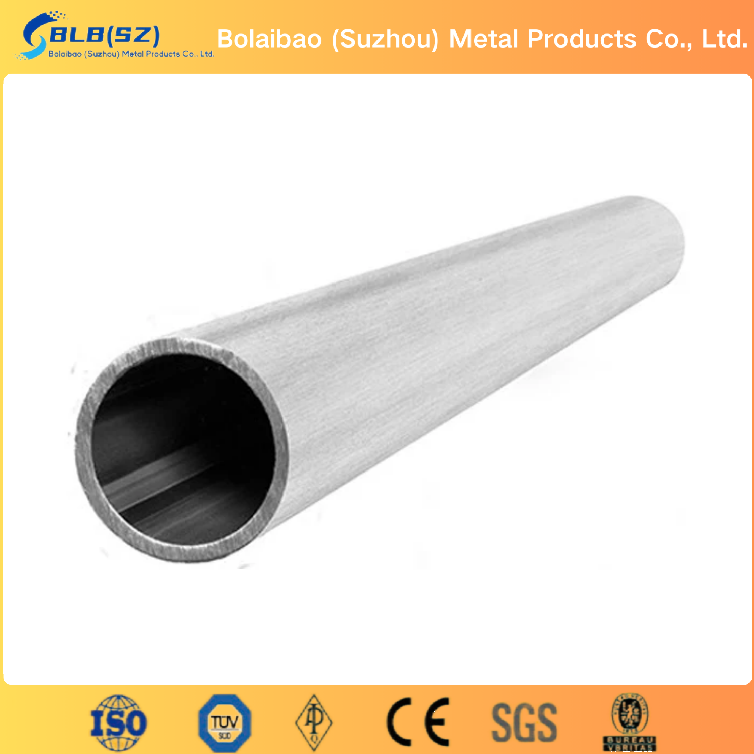 Invar 36 sheet/bar/pipe