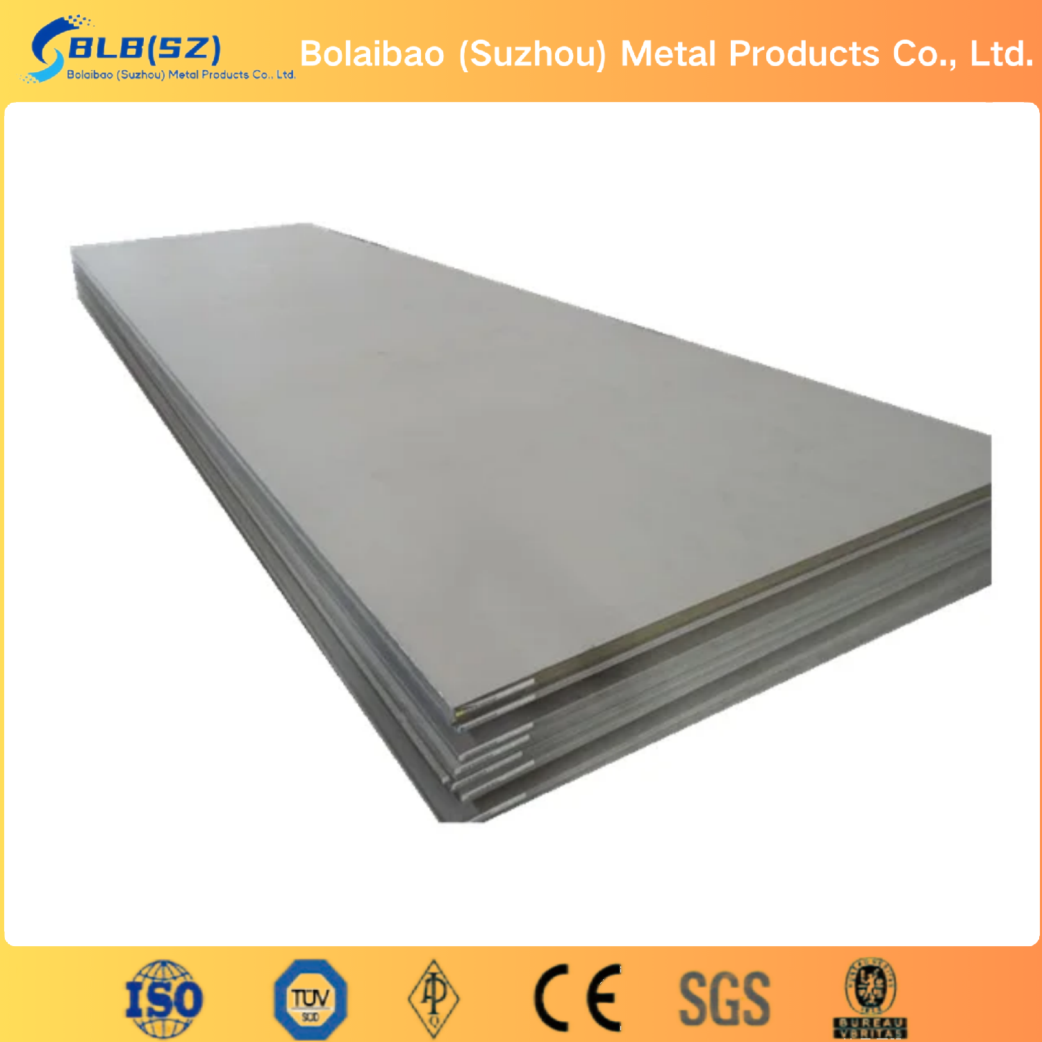 Monel 404/UNS N04404 sheet/bar/pipe