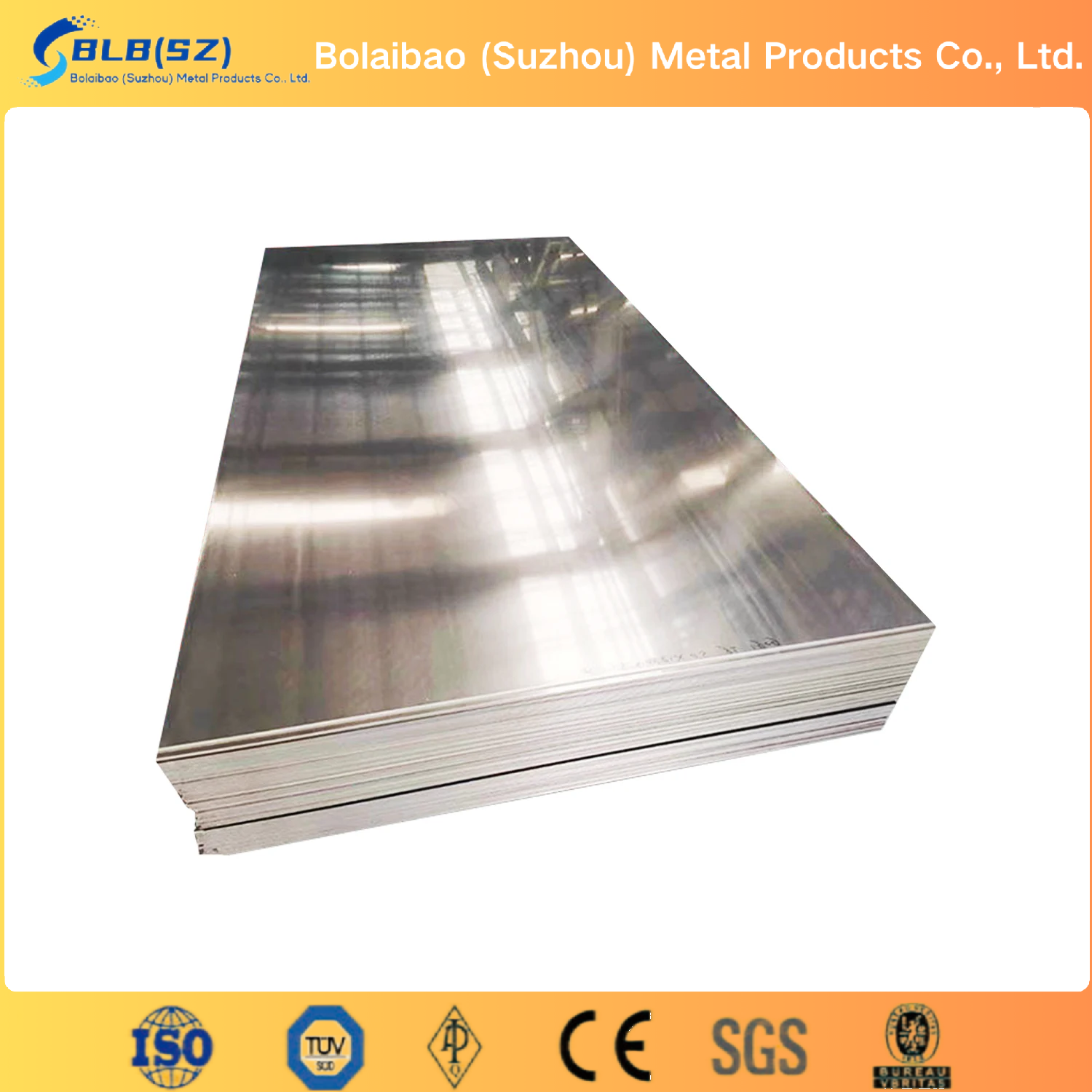 Incoloy 926/UNS N08926 sheet/bar/pipe