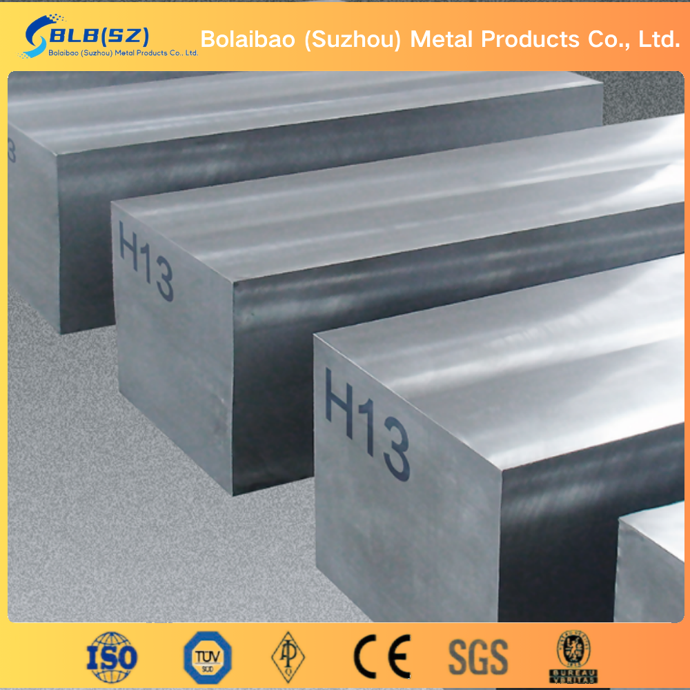 A/SA 336 Grade F11 Class 3