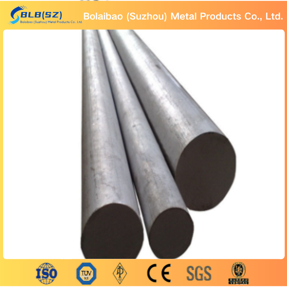 Inconel 625/N06625/NCF 625