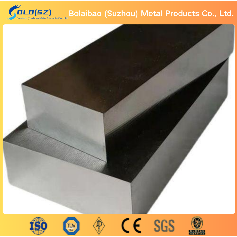 A/SA 387 Grade 91 Class 2