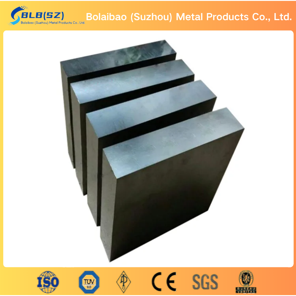 Incoloy 825/N08825/NCF 825