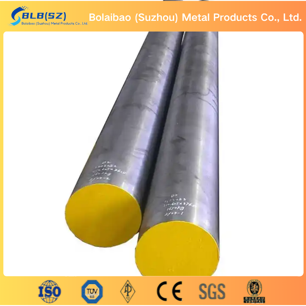 Hastelloy C-276/N10276