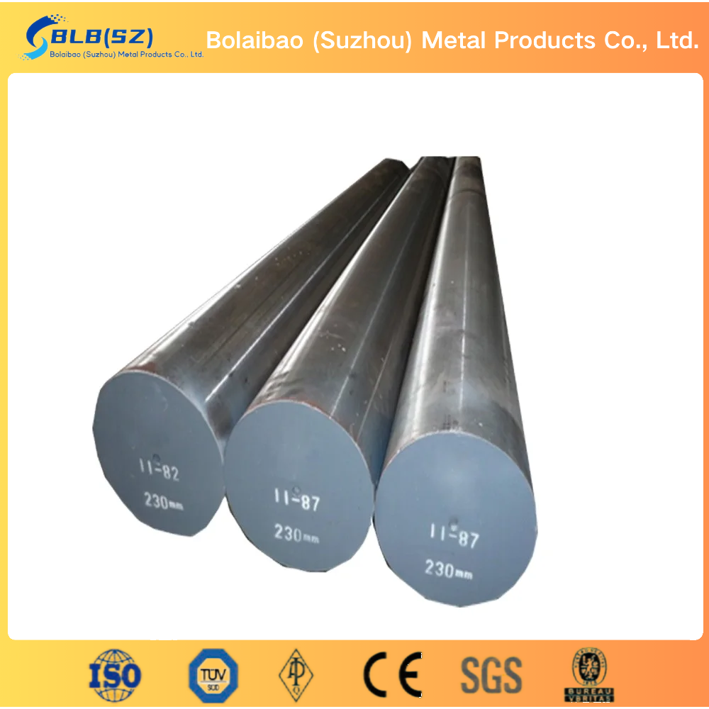 Hastelloy C-22/N06022