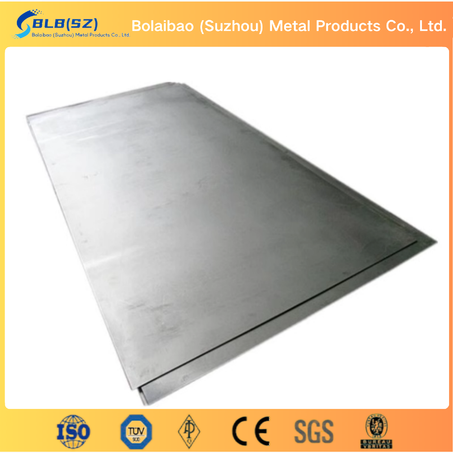 Gr1 Gr2 Gr5 Gr7 Titanium plate Titanium sheet price per kg