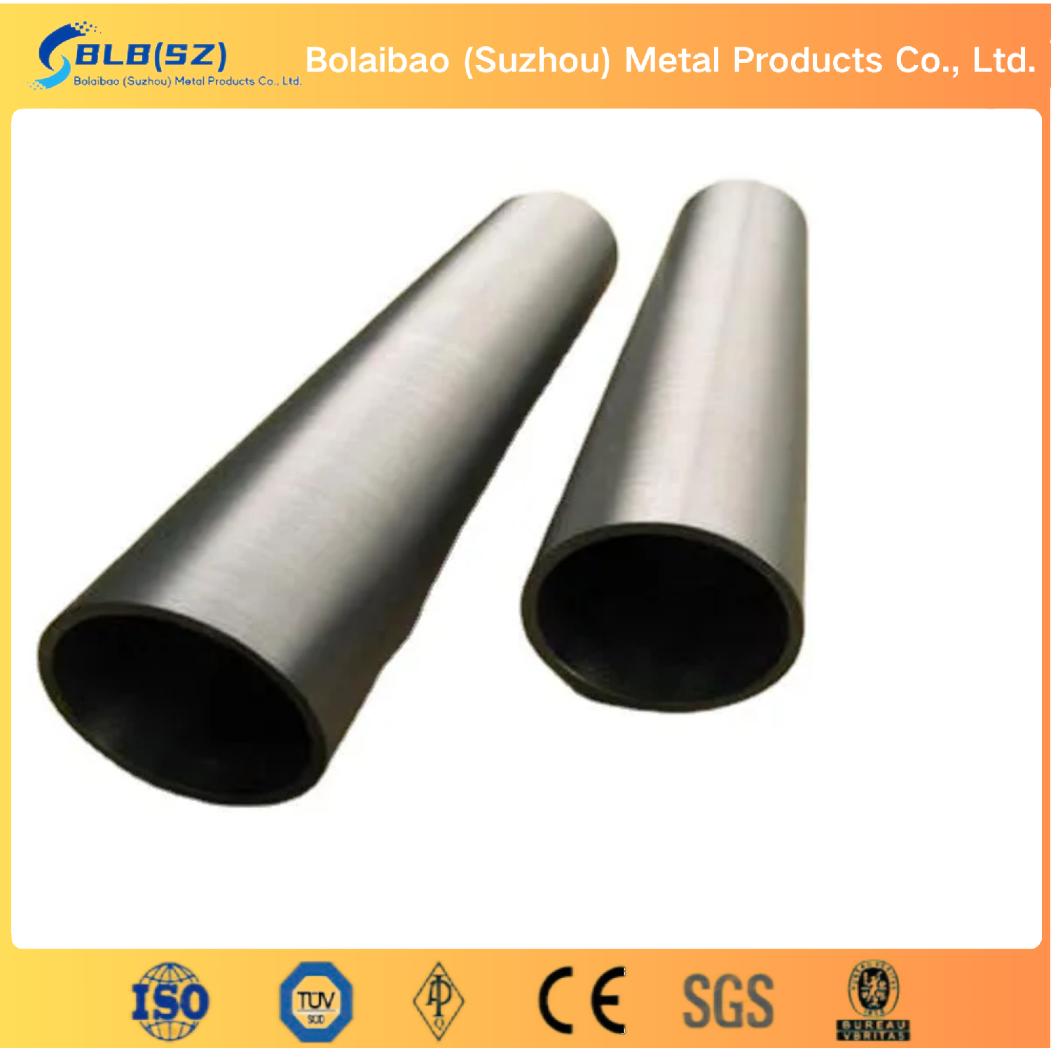 Hastelloy G-3/UNS N06985 sheet/bar/pipe