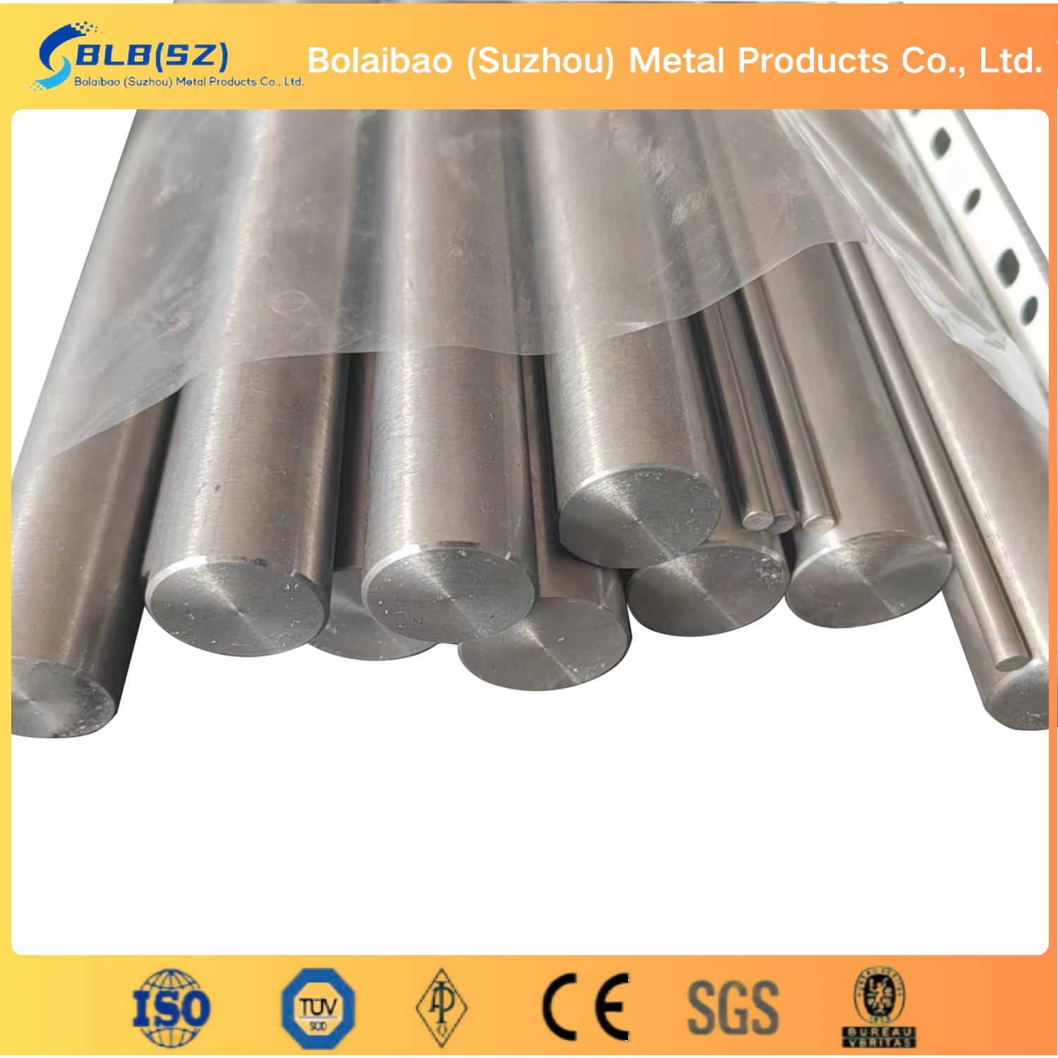 Inconel 690/UNS N06690/W.Nr. 2.4642