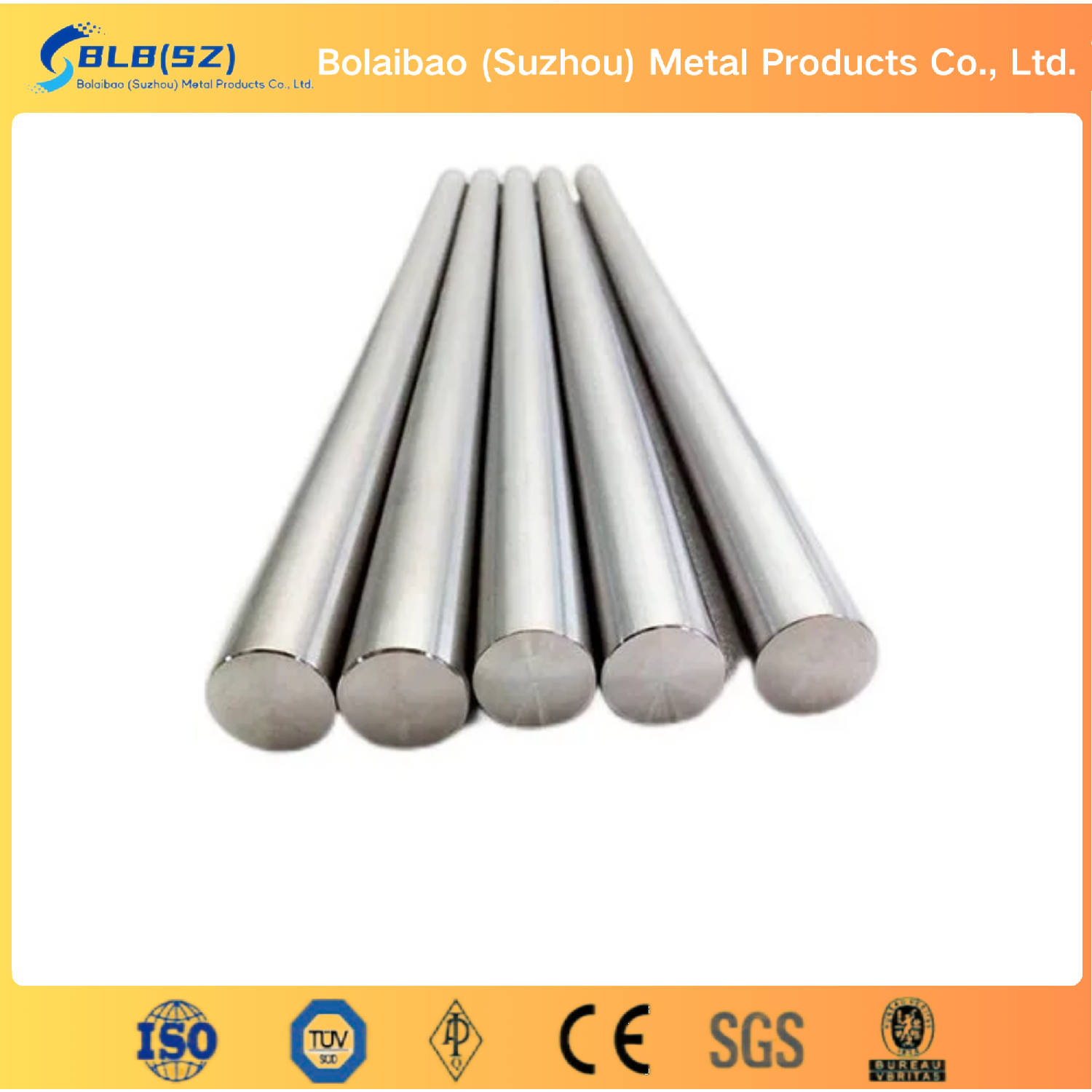 Monel 401/UNS N04401 sheet/bar/pipe