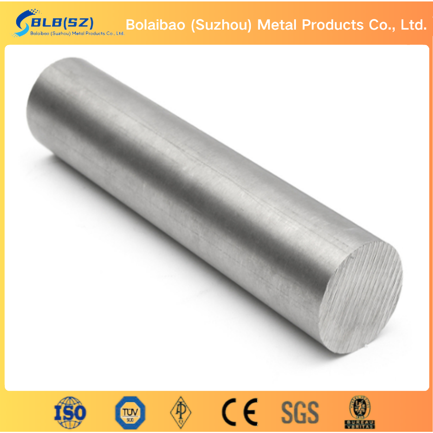 Alloy 31/N08031 Sheet/Bar/Pipe