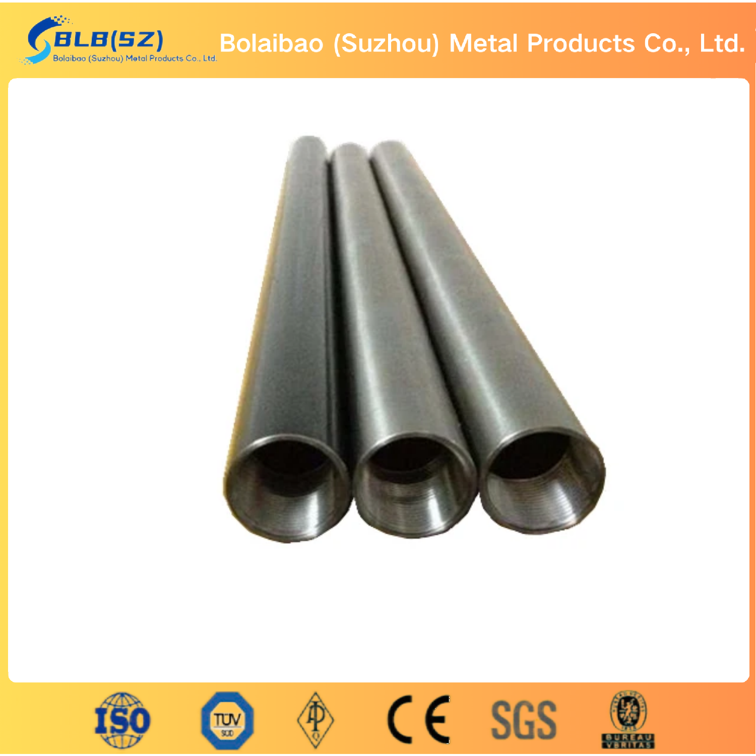 A/SA 387 Grade 22 Class 2 UNS K21590