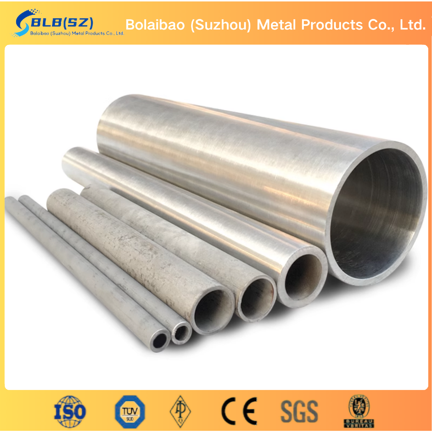 Inconel 686(UNS N06686) sheet/bar/pipe