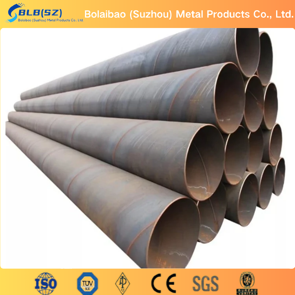 A/SA 542 Type D Class 4a UNS K31835