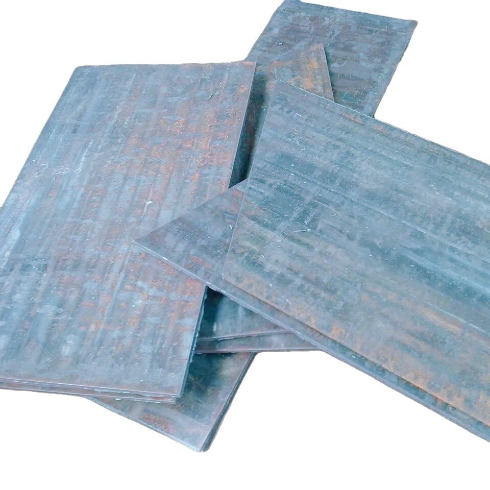 Suzhou Bolaibao GGG-40: A Reliable Choice for High-Performance Cast Iron