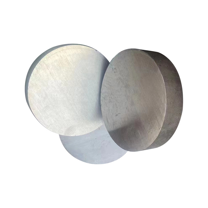 From DIN Standards to Real-World Applications: A Comprehensive Overview of 23MnB3 Steel