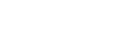 1-1 白色.png