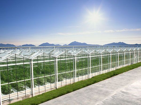 几字钢规格选型全攻略