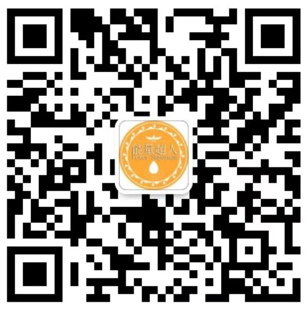 二维码500.jpg