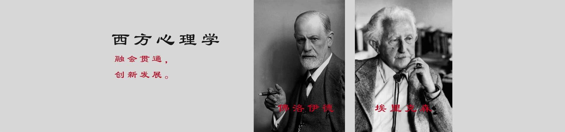 西方心理学主图设计1920-450.jpg
