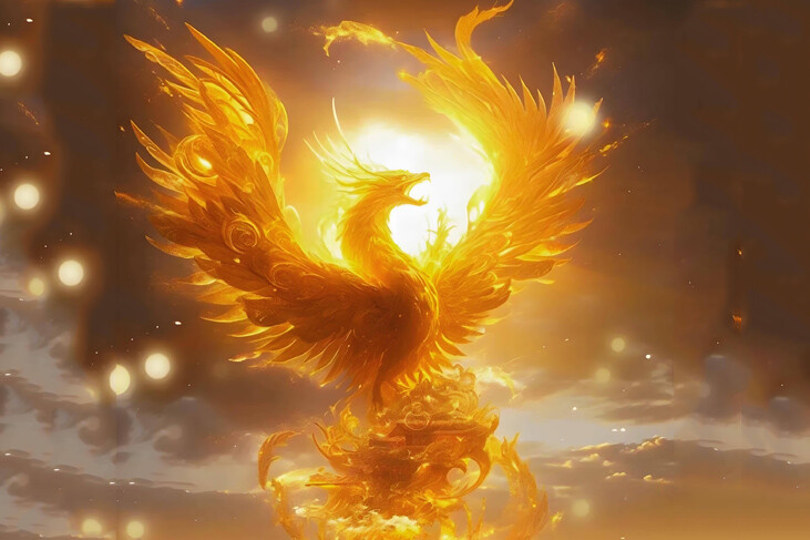 凤凰731.jpg 凤凰731.jpg