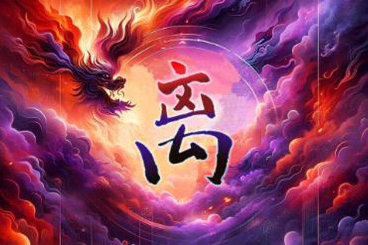 离731.jpg 离731.jpg