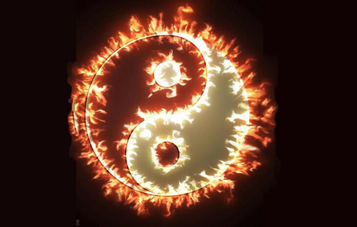 紫火阴阳731.jpg 紫火阴阳731.jpg