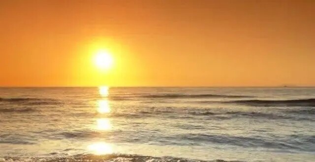 1737122127738877517735772160.jpg 1737122127738877517735772160.jpg