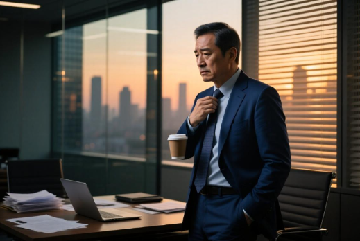 职场人群心理健康与压力管理如何开展？