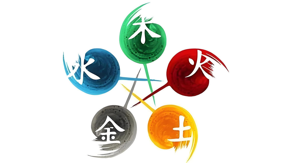 五行16-9