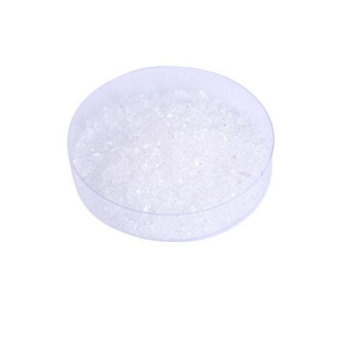 氟化锂颗粒（LiF3）