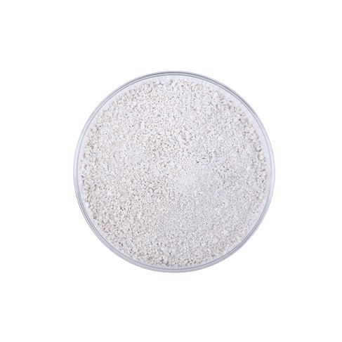 氟化镱颗粒（YbF3）