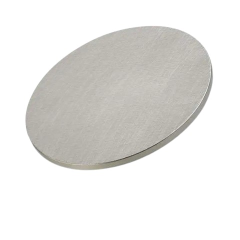 银溅射靶材（Ag）