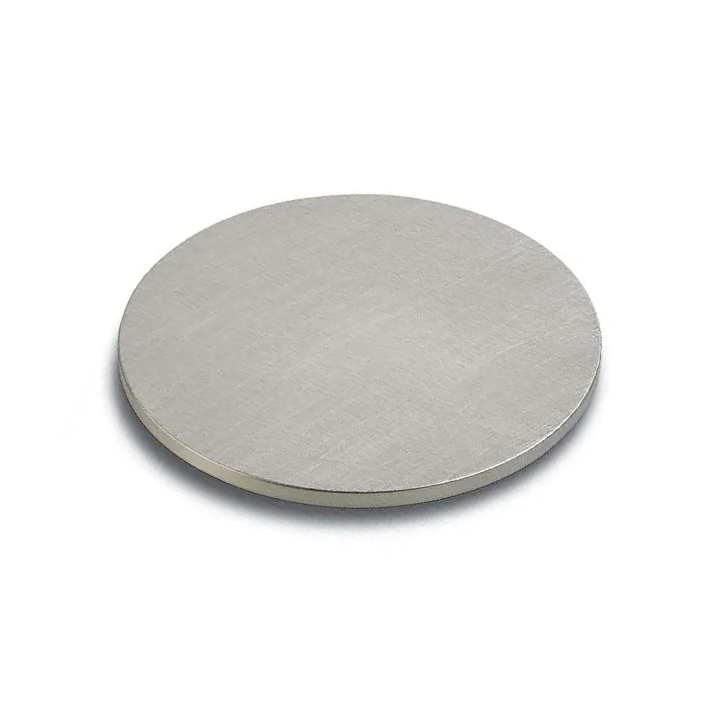 银溅射靶材（Ag）