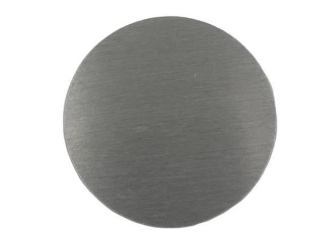 镁溅射靶材（镁）