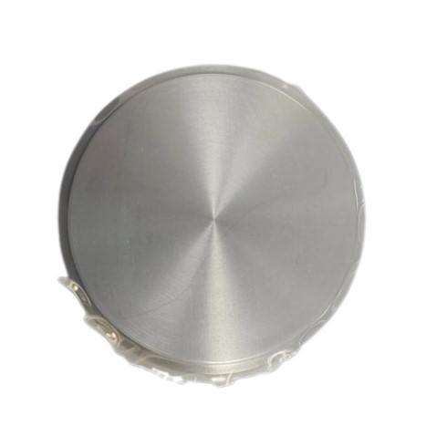 钛溅射靶材（Ti）