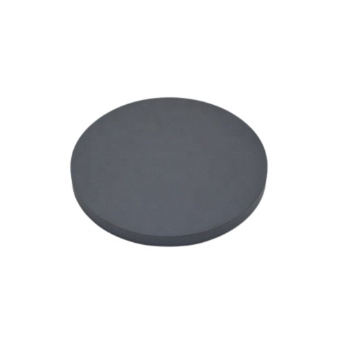 氧化铜溅射靶材（CuO）