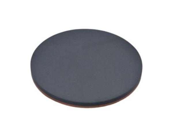 氧化铜溅射靶材（CuO）