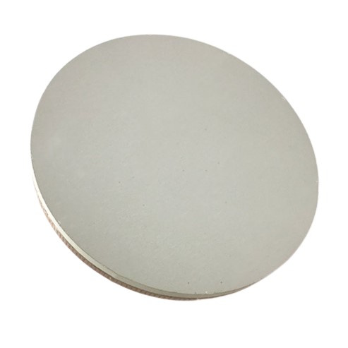 氧化锡溅射靶材（SnO2）