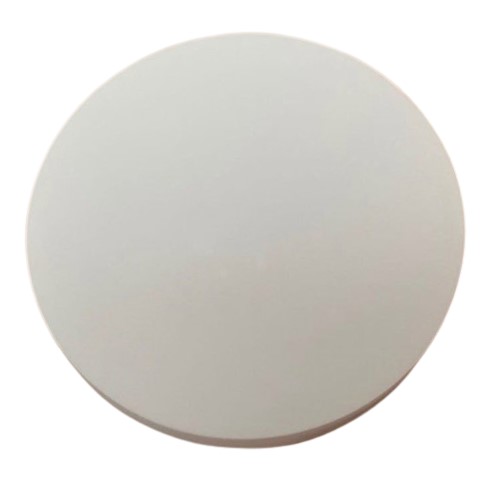 氧化锡溅射靶材（SnO2）