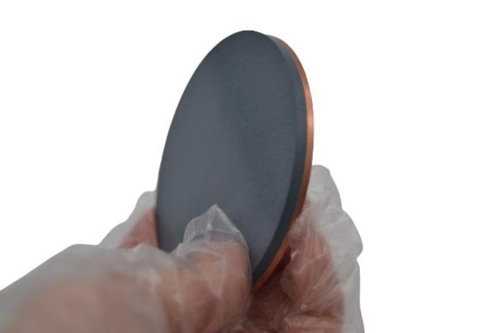 硒溅射靶材（Se）