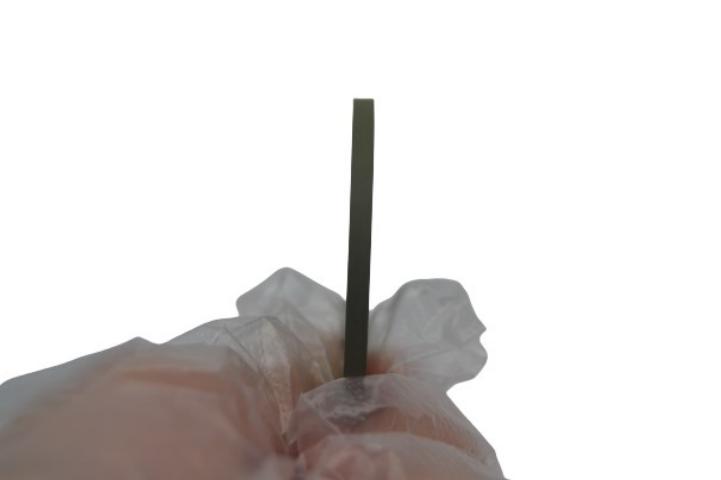 硒溅射靶材（Se）