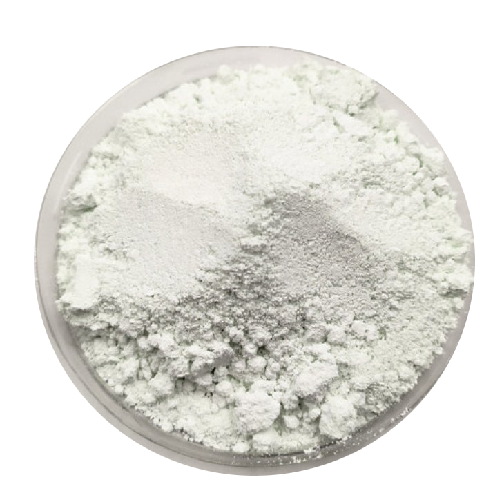 溴化铅（Br2Pb）